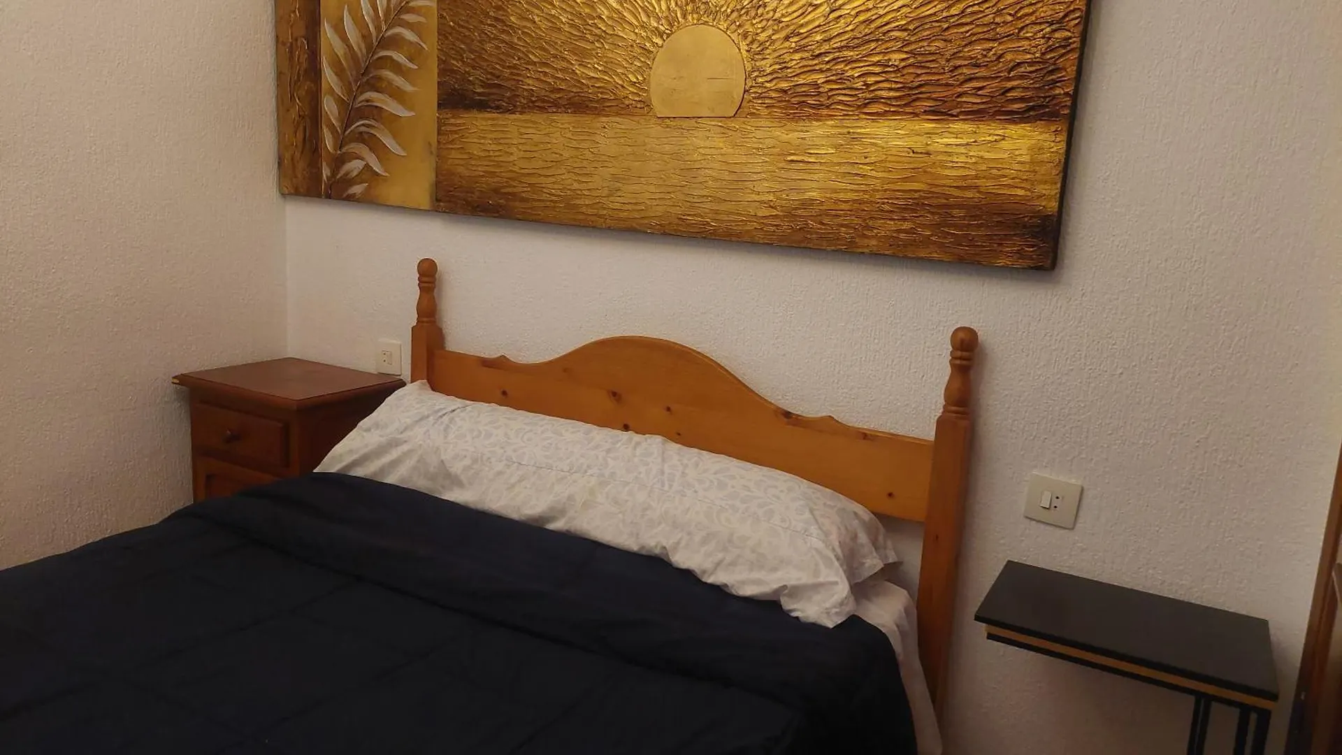 Umbria Mar Apartment Punta Umbria